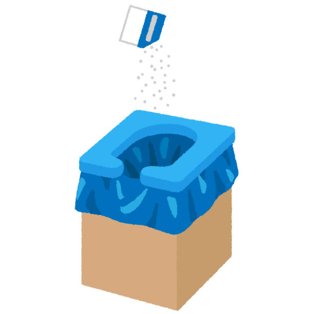 Best Wedding porta potty rental  in Russellville, AR